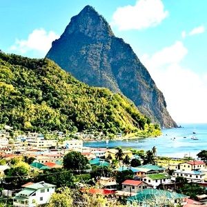 Meet your Posher, Cici